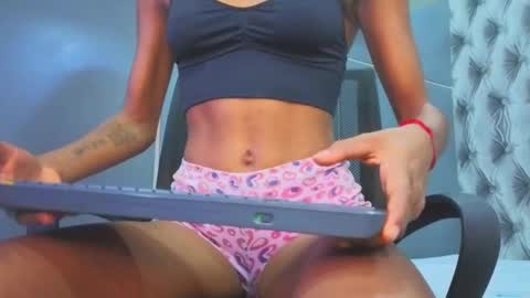  Hillary  online show from 09.12.25