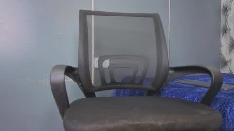  Hillary  online show from 01.05.26