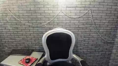 Hillary  online show from 03.20.26