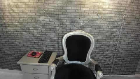 Hillary  online show from 04.02.26