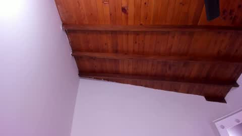 Snapshot of hillary_jones chatting on 02.28.25 sarah online show from 02.28.25