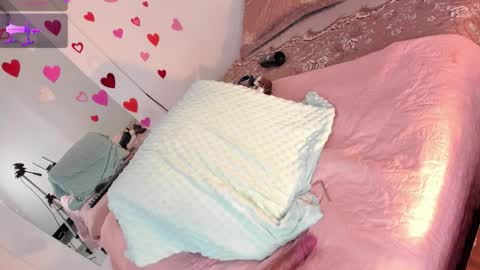  Hilary  online show from 10.02.25