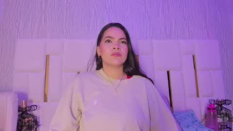 Hillary online show from 10.28.25