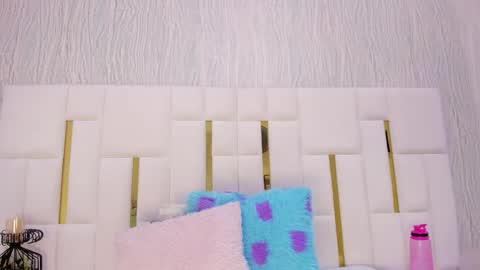 Hillary online show from 11.30.25