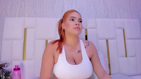 Hillary online show from 01.08.26