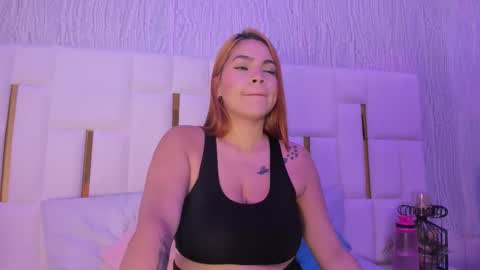 Hillary online show from 02.03.26