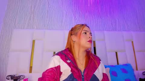 Hillary online show from 02.16.26