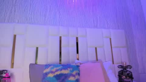 Hillary online show from 03.19.26