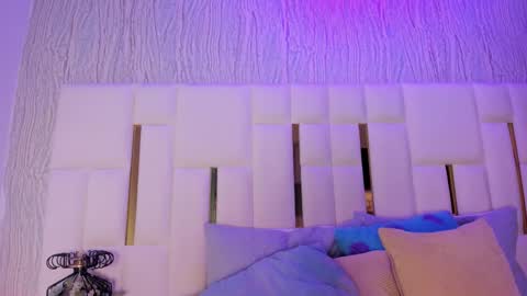 Hillary online show from 03.28.26