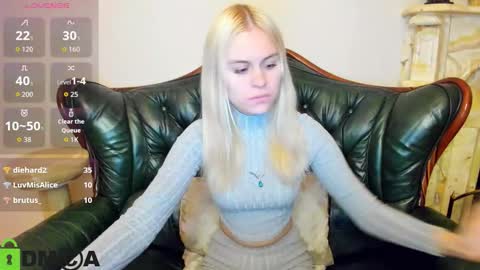 hilleva online show from 10.16.25