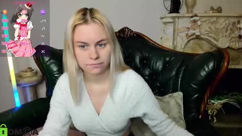 hilleva online show from 01.16.26