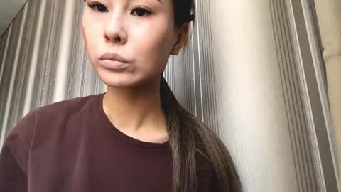 Lia online show from 03.30.26