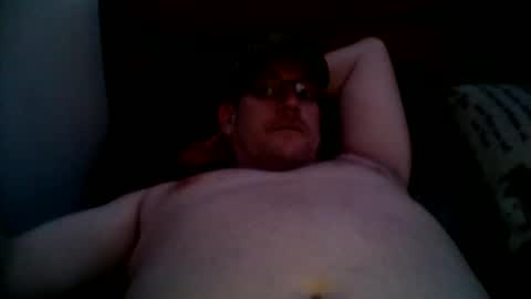 Himandher4737 online show from 09.23.25