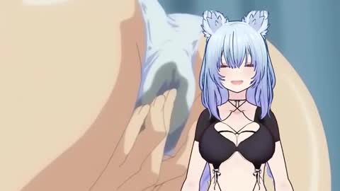 himexx online show from 02.22.25