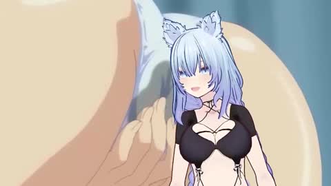 himexx online show from 02.23.25