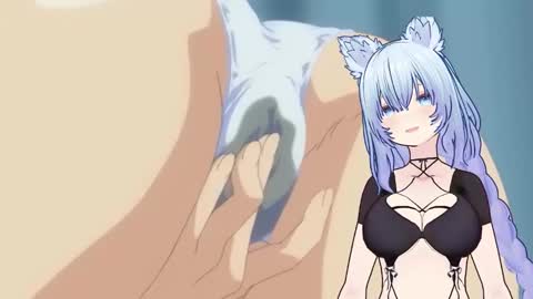 himexx online show from 02.23.25