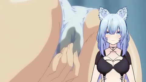 himexx online show from 02.26.25