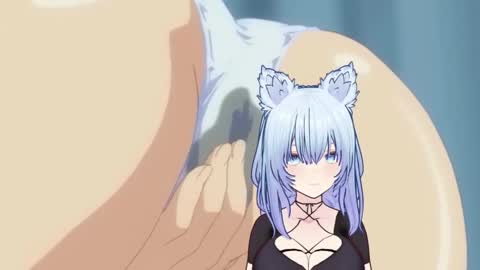 himexx online show from 03.11.25