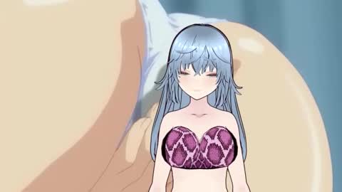 himexx online show from 03.12.25