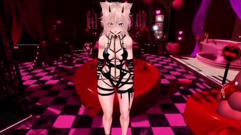 himexx online show from 09.30.25