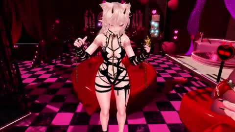 himexx online show from 10.09.25