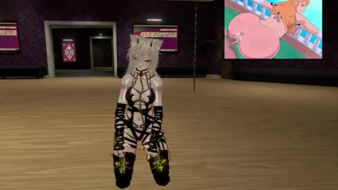 himexx online show from 10.17.25