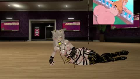 himexx online show from 11.06.25