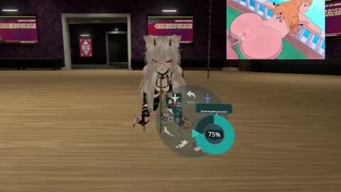 himexx online show from 11.06.25