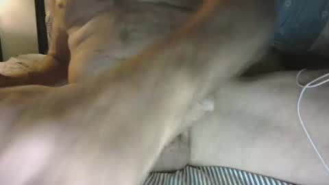 Mikes House online show from 11.06.25