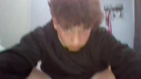 Snapshot of himommy37 chatting on 10.17.25 himommy37 online show from 10.17.25