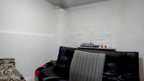 Hi moreno online show from 12.08.24