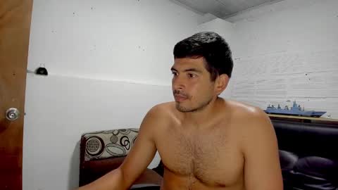 Hi moreno online show from 01.13.25