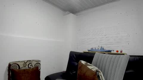 Hi moreno online show from 01.31.25