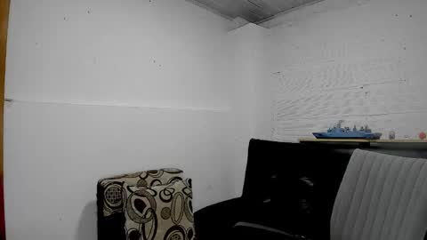 Hi moreno online show from 03.10.25