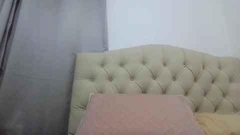 Hi moreno online show from 09.30.25