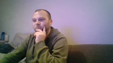 Himre online show from 09.12.25