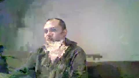 Himre online show from 09.20.25