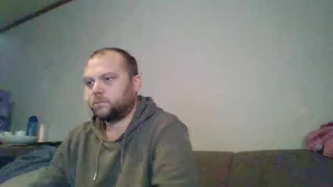 Himre online show from 09.22.25