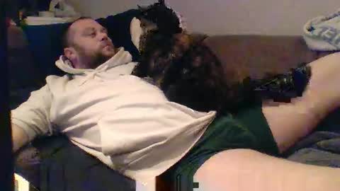 Himre online show from 11.06.25