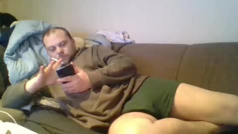 Himre online show from 11.16.25