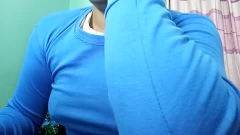 himuhimu22 online show from 12.08.24