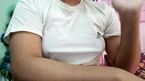himuhimu22 online show from 12.09.24