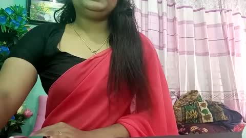 himuhimu22 online show from 12.19.24
