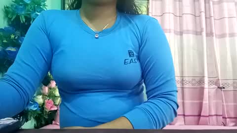 himuhimu22 online show from 12.28.24