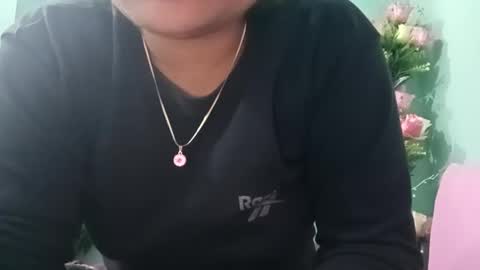 himuhimu22 online show from 01.03.25