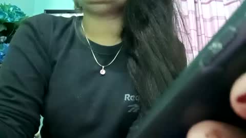 himuhimu22 online show from 01.11.25