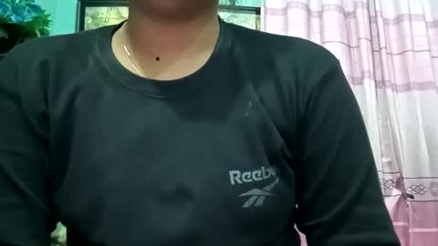 himuhimu22 online show from 01.11.25