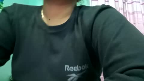 himuhimu22 online show from 01.11.25