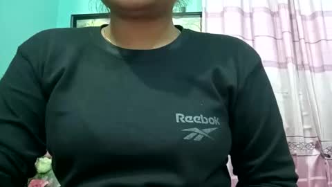 himuhimu22 online show from 01.13.25