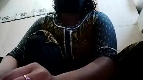 himuhimu22 online show from 12.02.25